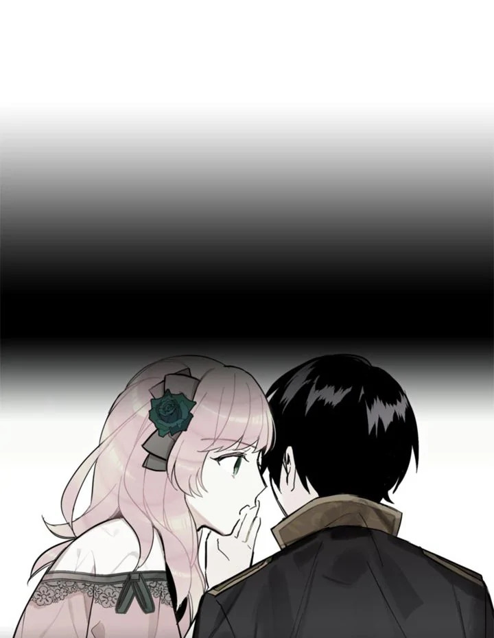 Survive as the Hero’s Wife 5 67