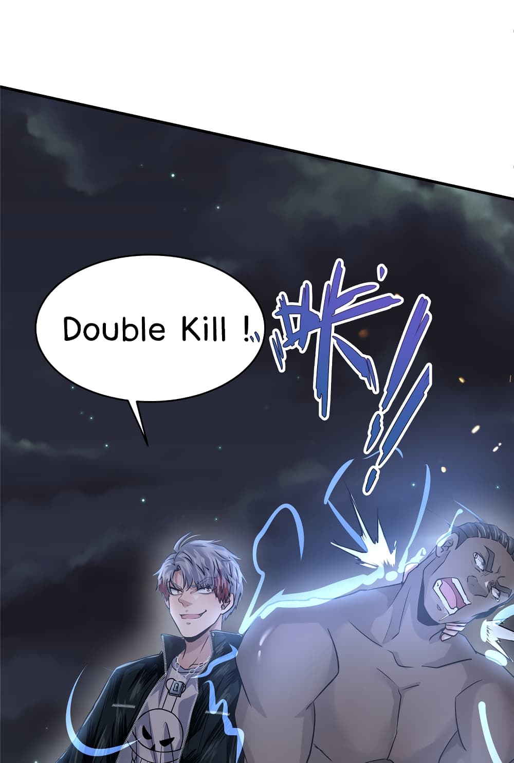 Live Steadily, Don’t Wave 44 38