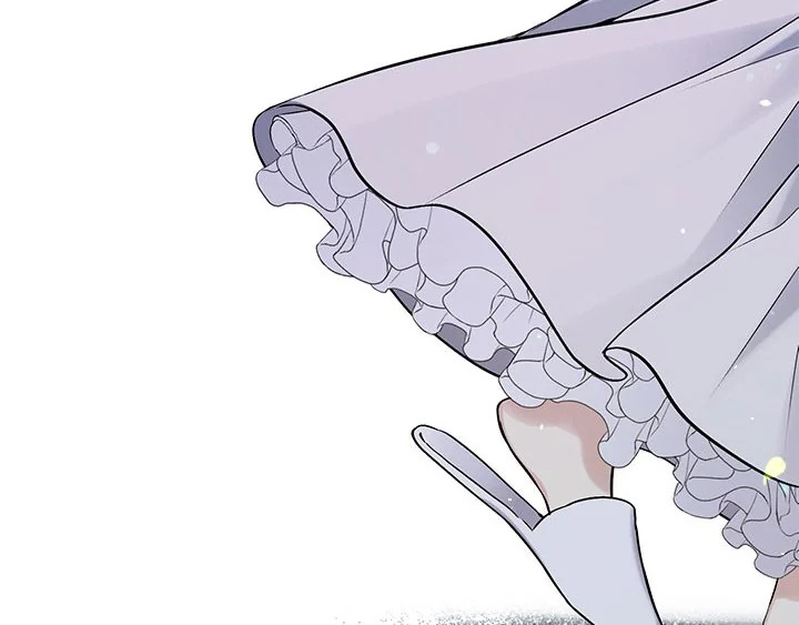 The Viridescent Crown 1 108