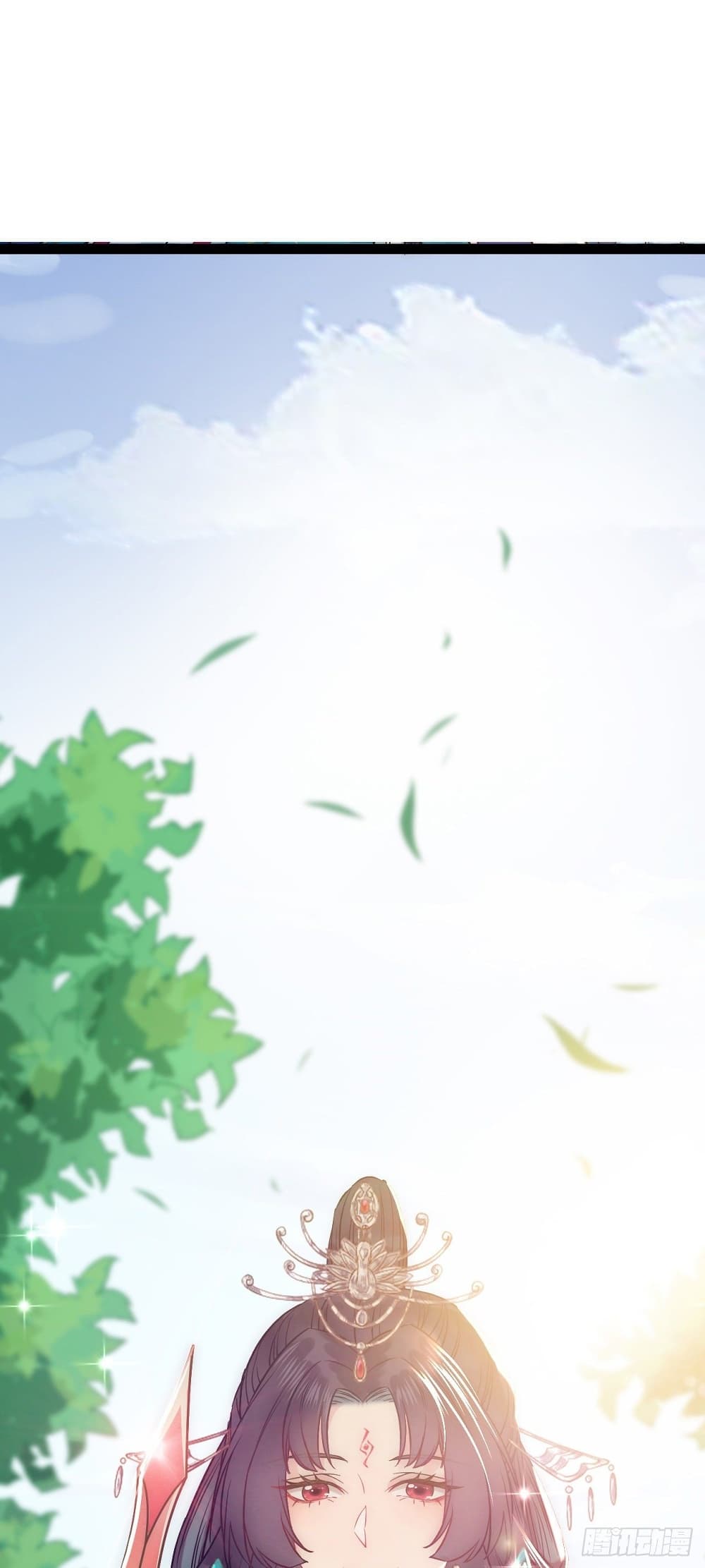 A Rebellious Disciple Wants 0 (12)