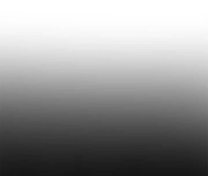 This Is an Obvious Fraudulent Marriage 41 075