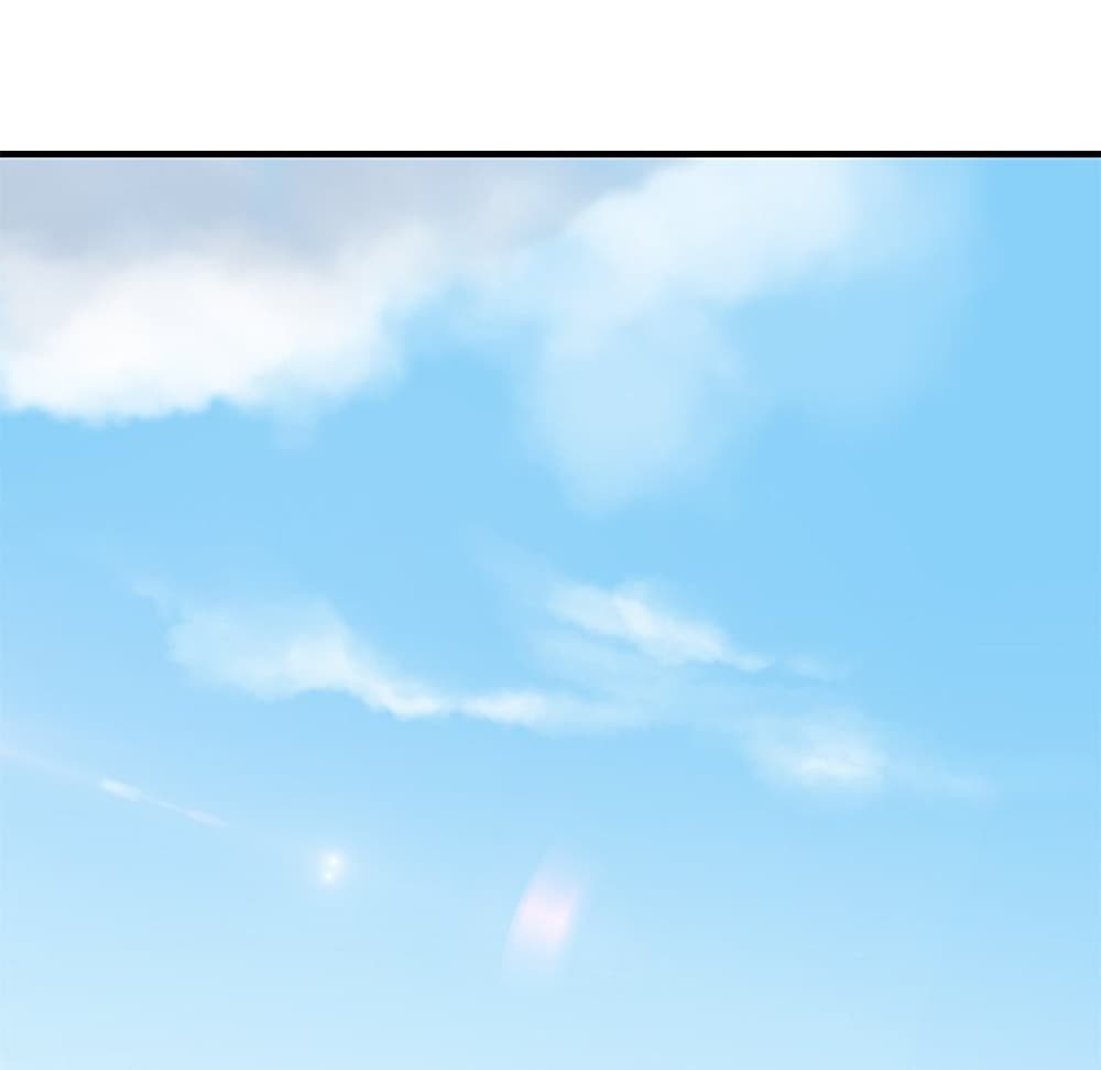 Dog on Patrol ตอนที่ 45 (109)