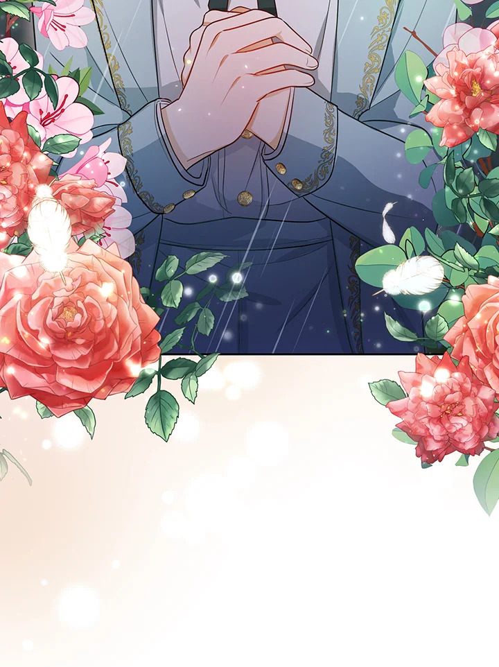 I Became the Tyrant's Translator 2 70