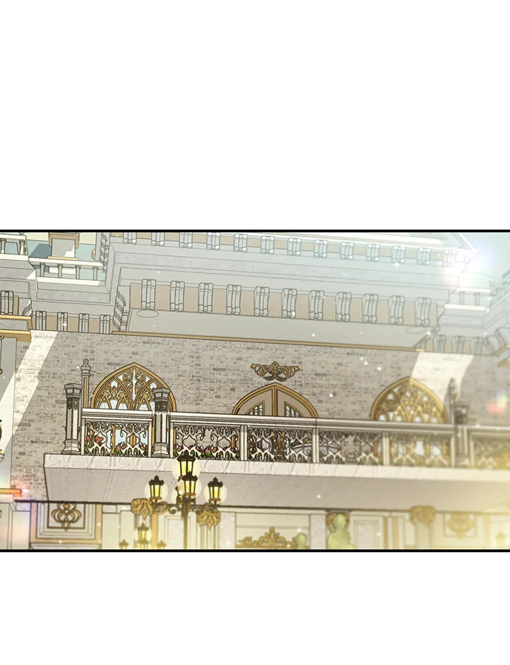 Into The Light Once Again 46 089