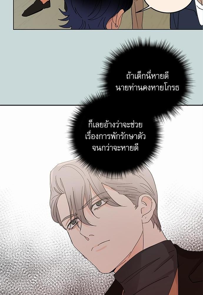เสือขย้ำจันทร์ 10 74