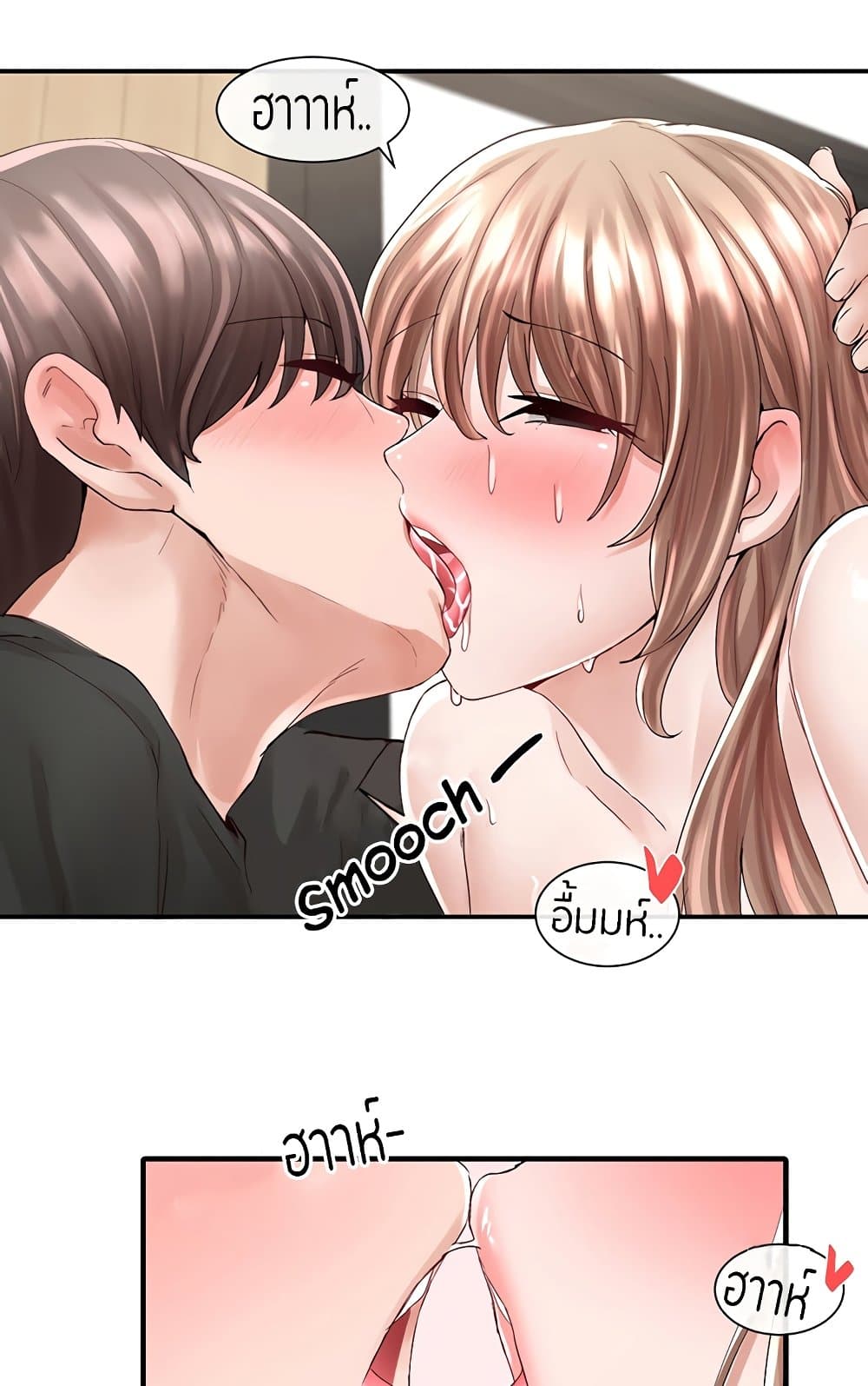 73