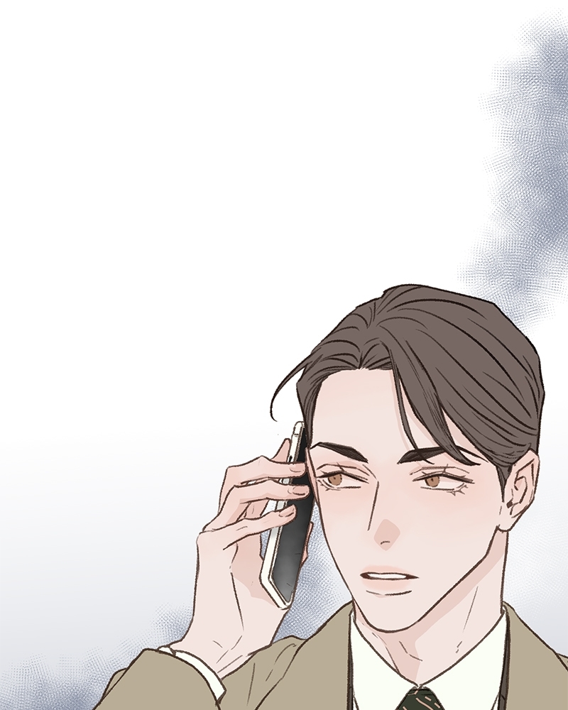 เขตห้ามรักฉบับเบต้า 32 025
