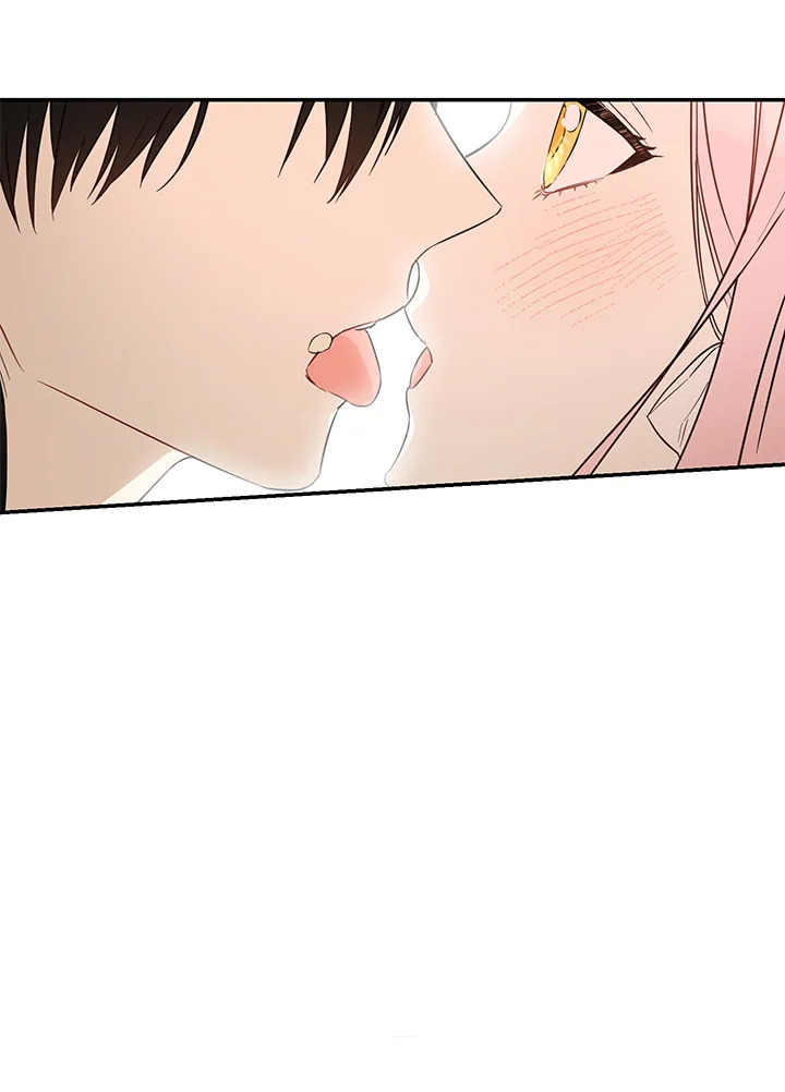 This Is an Obvious Fraudulent Marriage 70 97