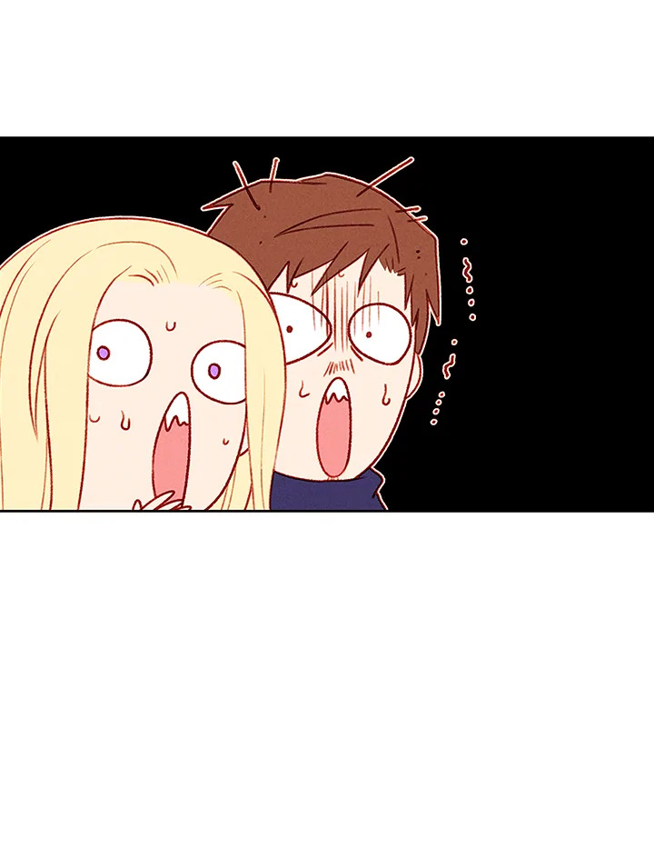 Living as the Tyrant’s Older Sister 41 (71)