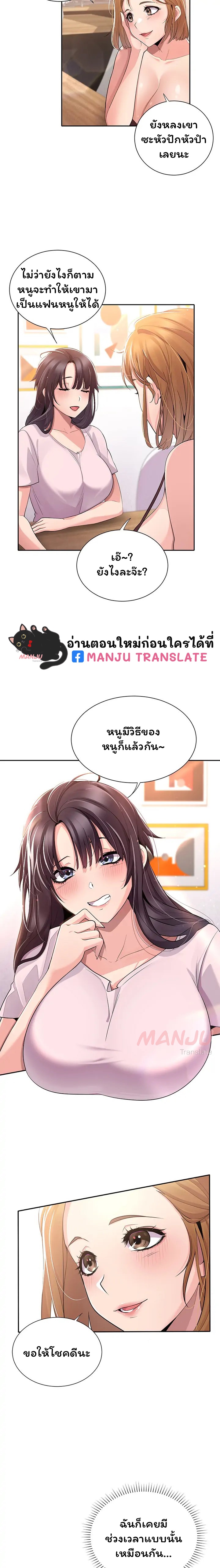 007