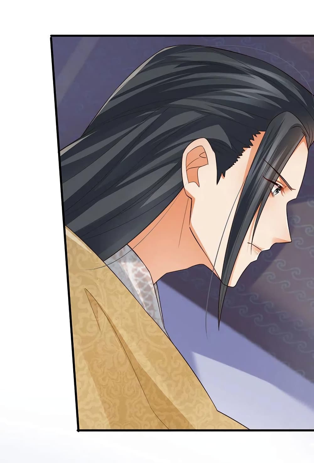 One Hundred Ways to Abuse Scum เธ•เธญเธเธ—เธตเน 57 (24)