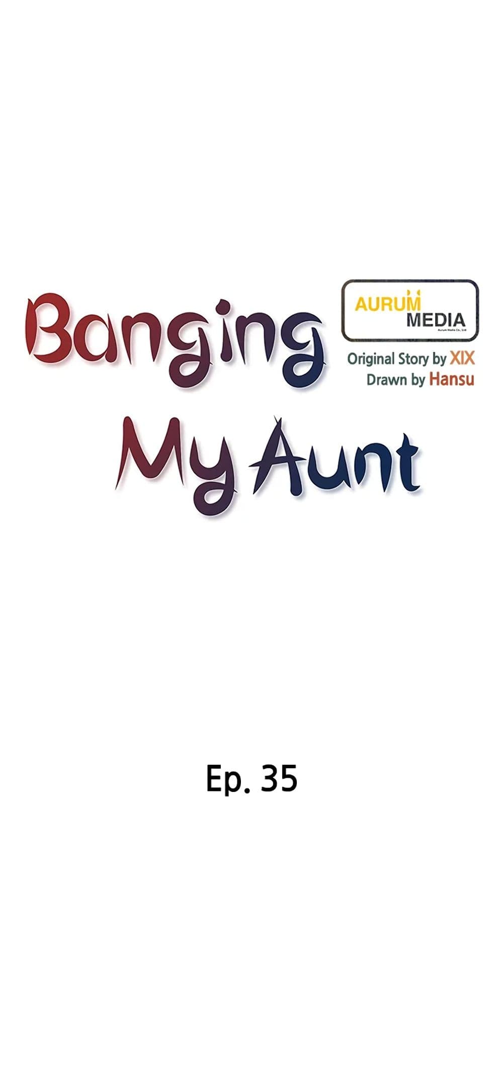 Obscene Private Lesson 35 (13)