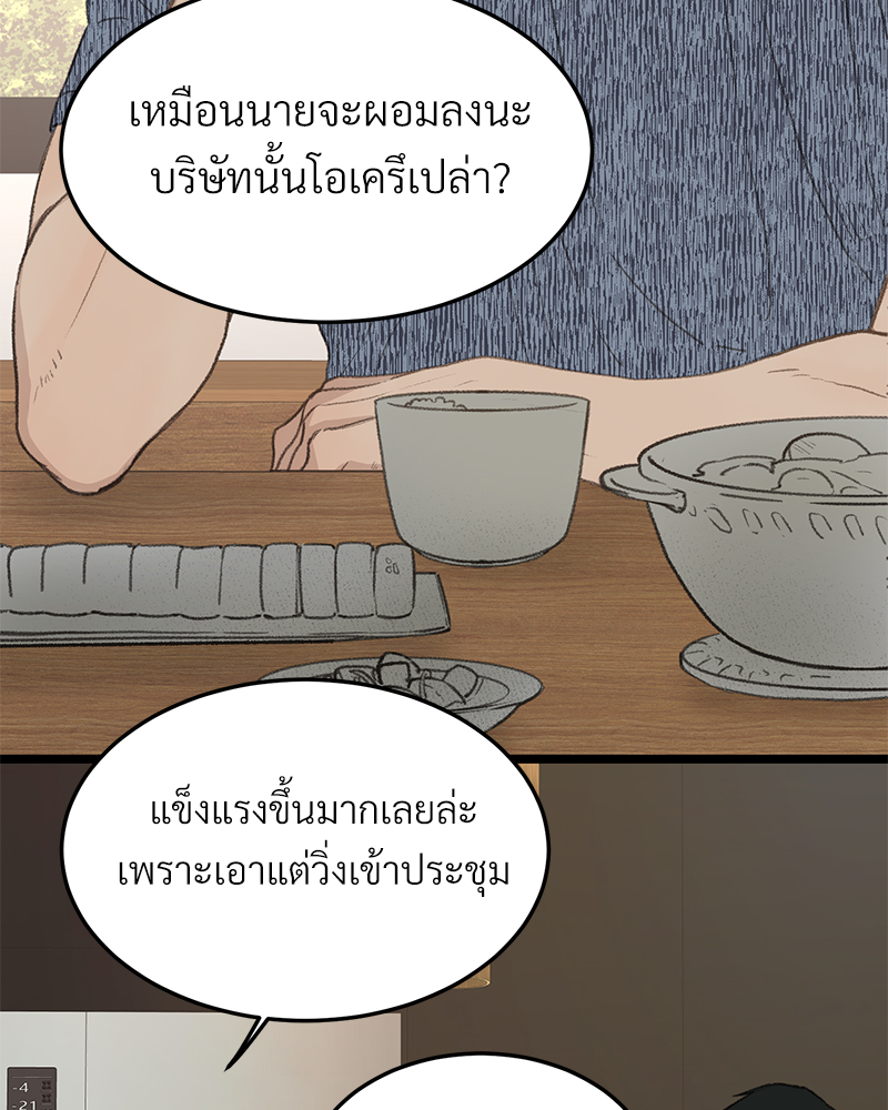 เน€เธเธ•เธซเนเธฒเธกเธฃเธฑเธเธเธเธฑเธเน€เธเธ•เนเธฒ 46 030