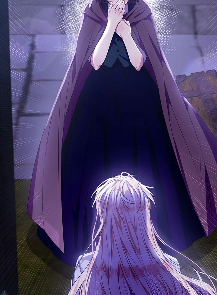 The Real Daughter Is Back 34 009