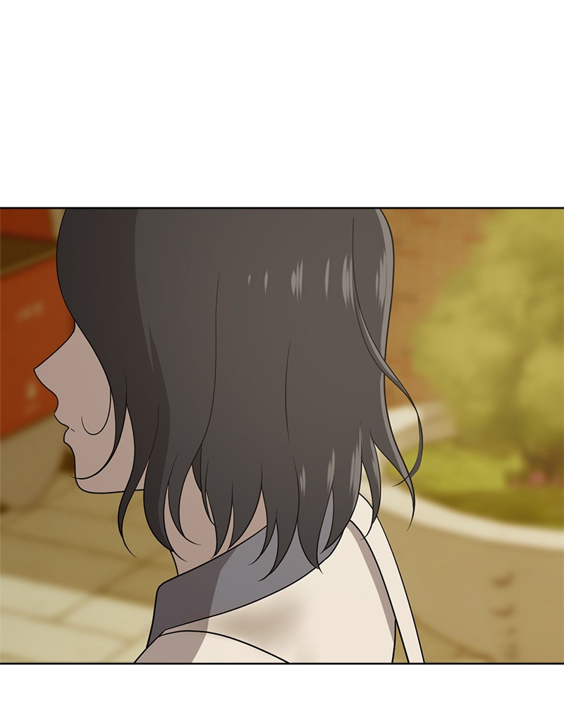 She's Hopeless 17 (30)