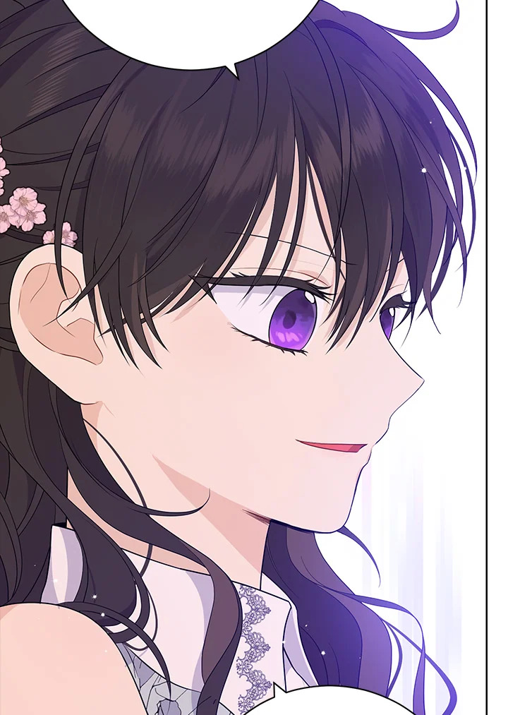 Actually I Was the Real One 48 051