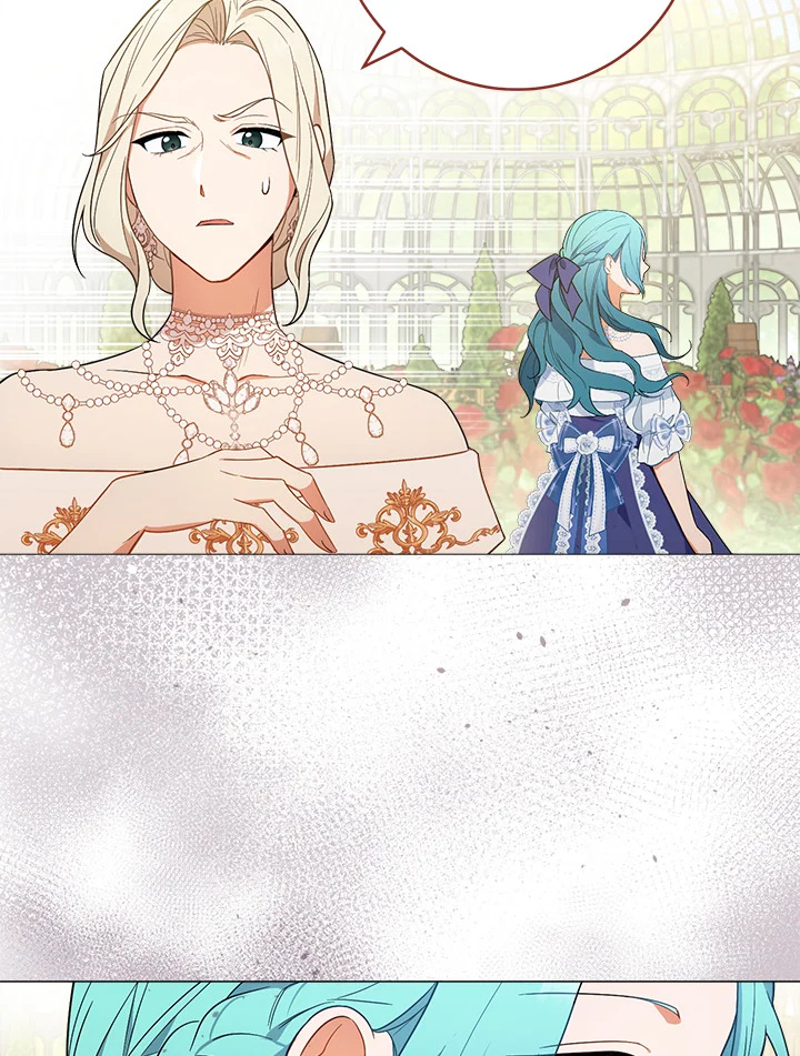 The Young Lady Is a Royal Chef 83 065