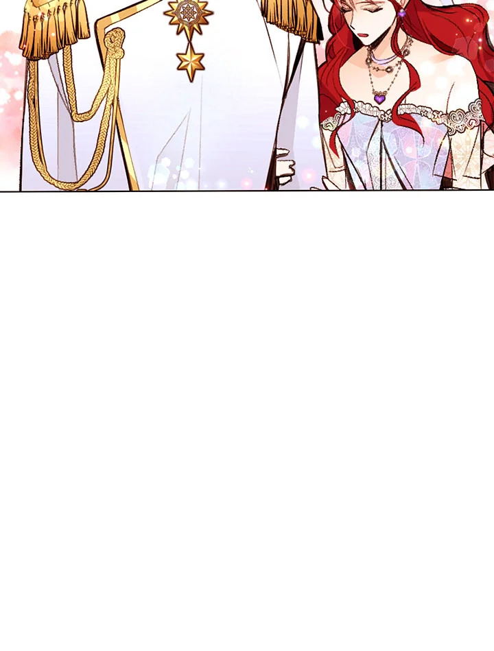 The Stereotypical Life of a Reincarnated Lady 24 19