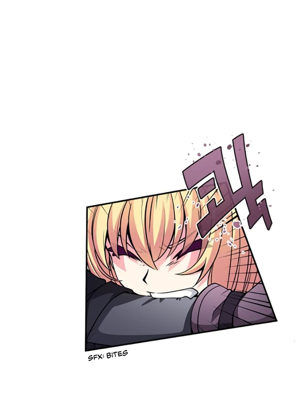 Circle Zero’s Otherworldly Hero Business Re ตอนที่ 18 (20)