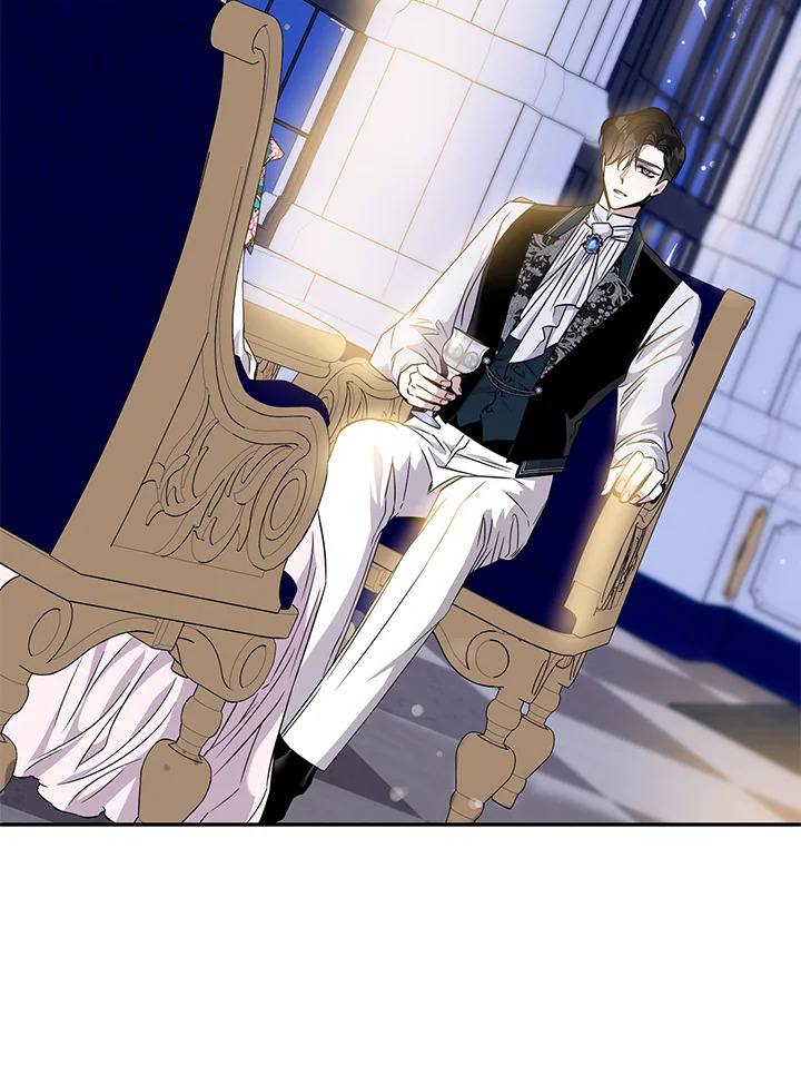 The Taming of the Tyrant 59 61