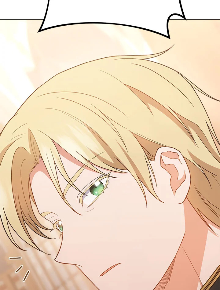 The Young Lady Is a Royal Chef 72 127