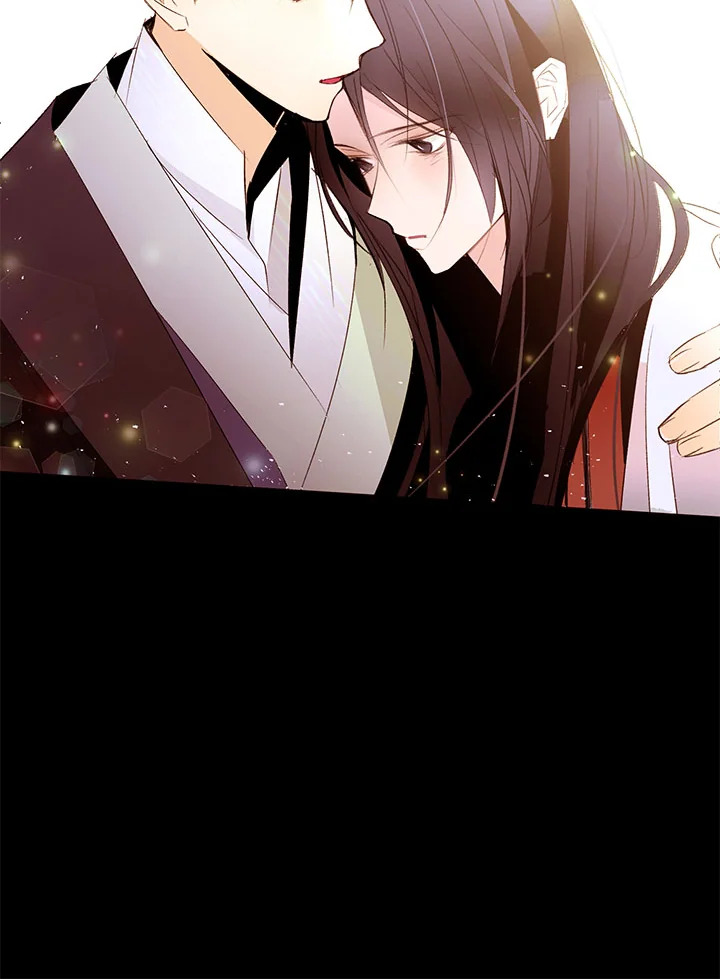 The Stereotypical Life of a Reincarnated Lady 35 27