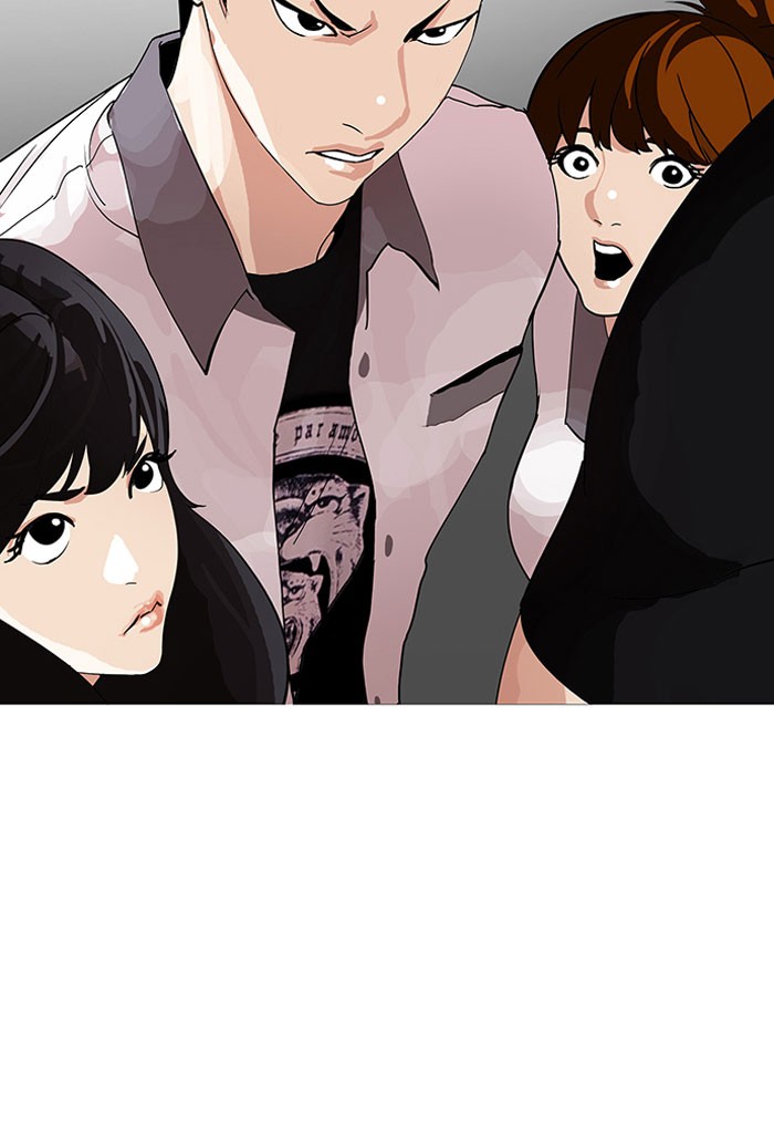 Lookism 142 114