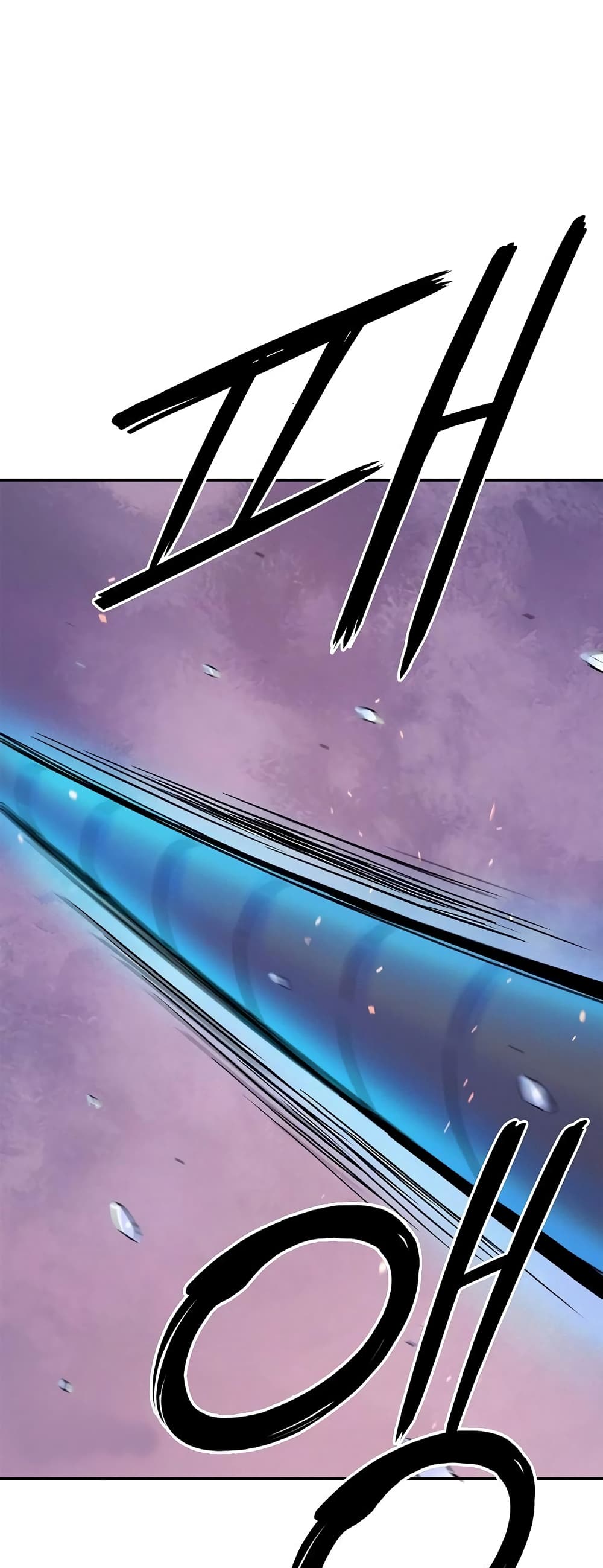 Knight Under Heart 23 (50)