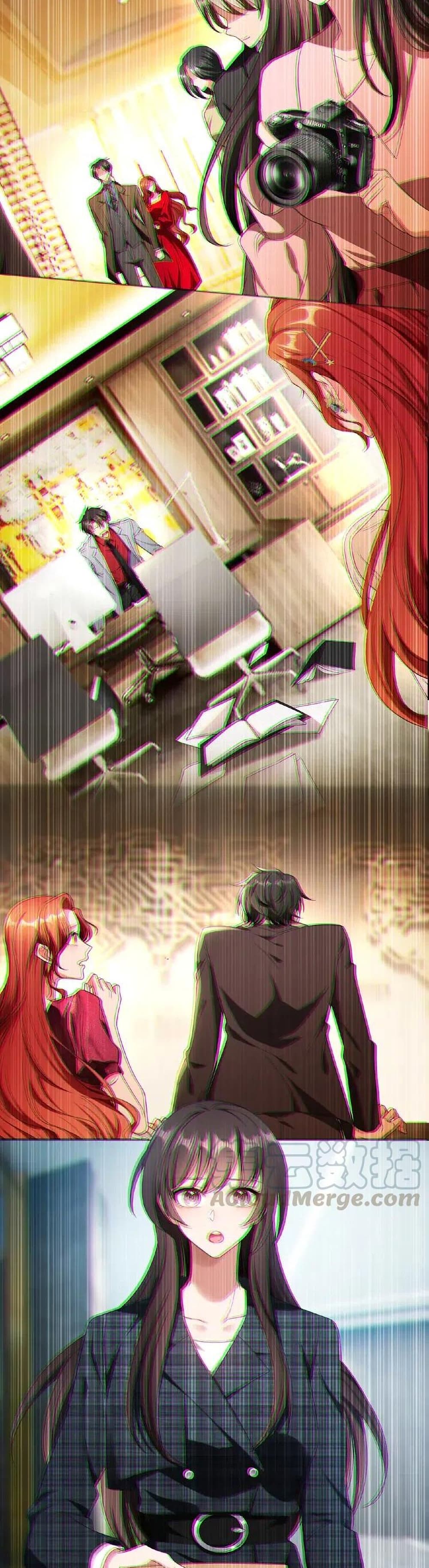 Game of Affection 78 (3)