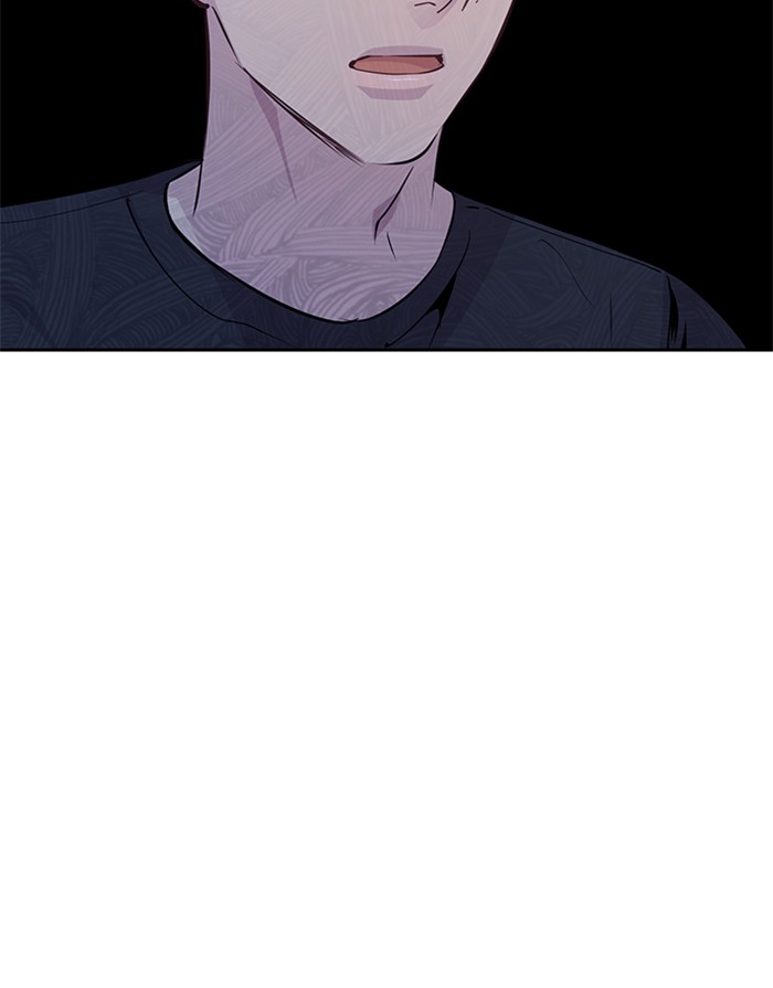 93