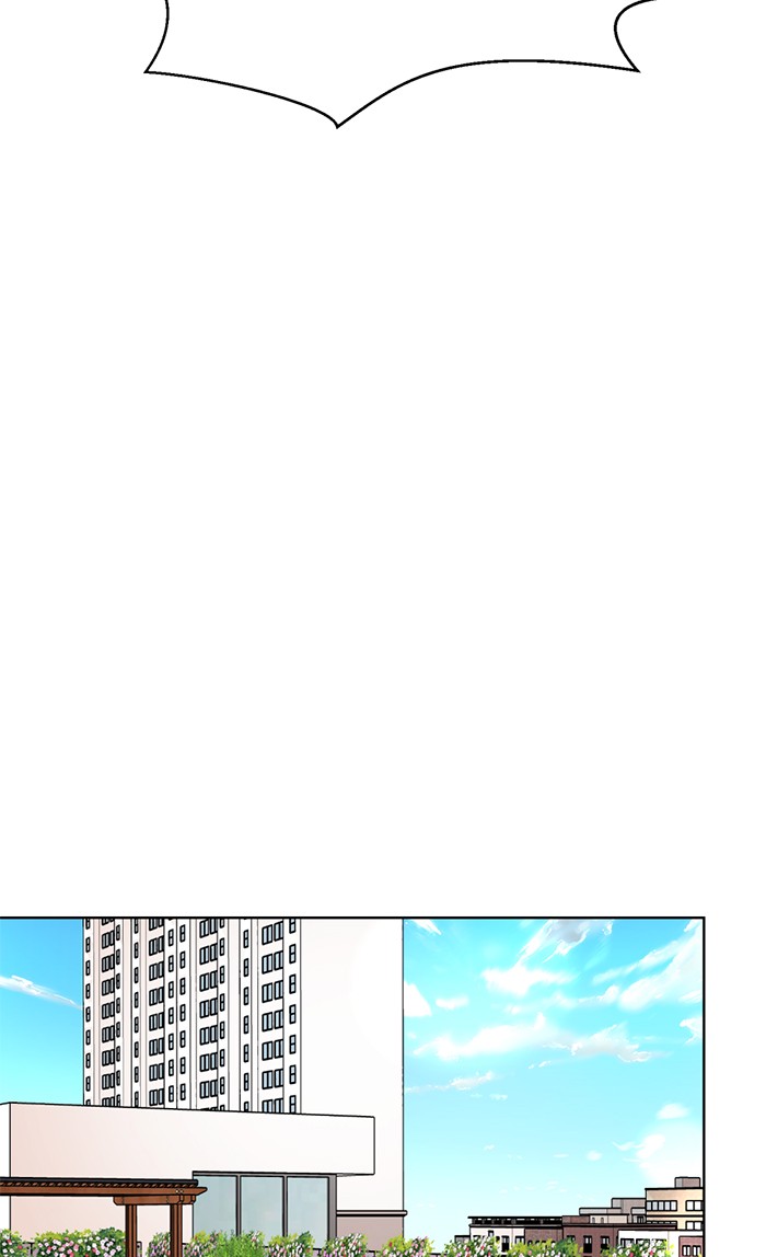 82