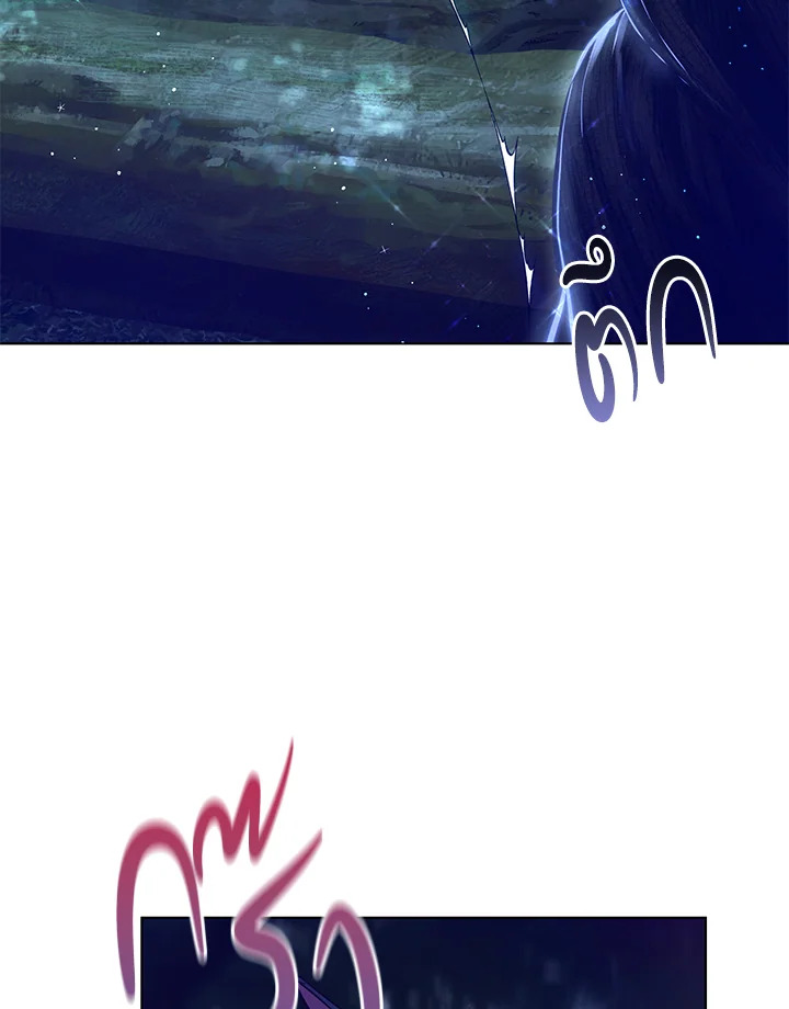 The Princess Imprints a Traitor 44 039