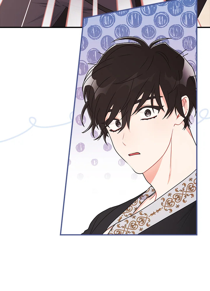 I Became the Male Lead’s Adopted Daughter 83 101