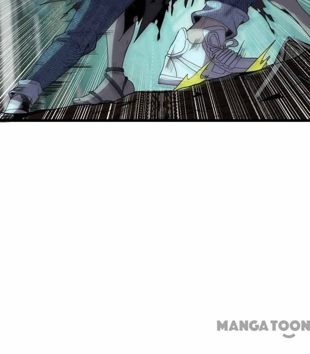 An Adventure in Paradise à¸•à¸­à¸™à¸—à¸µà¹ˆ 20 (35)