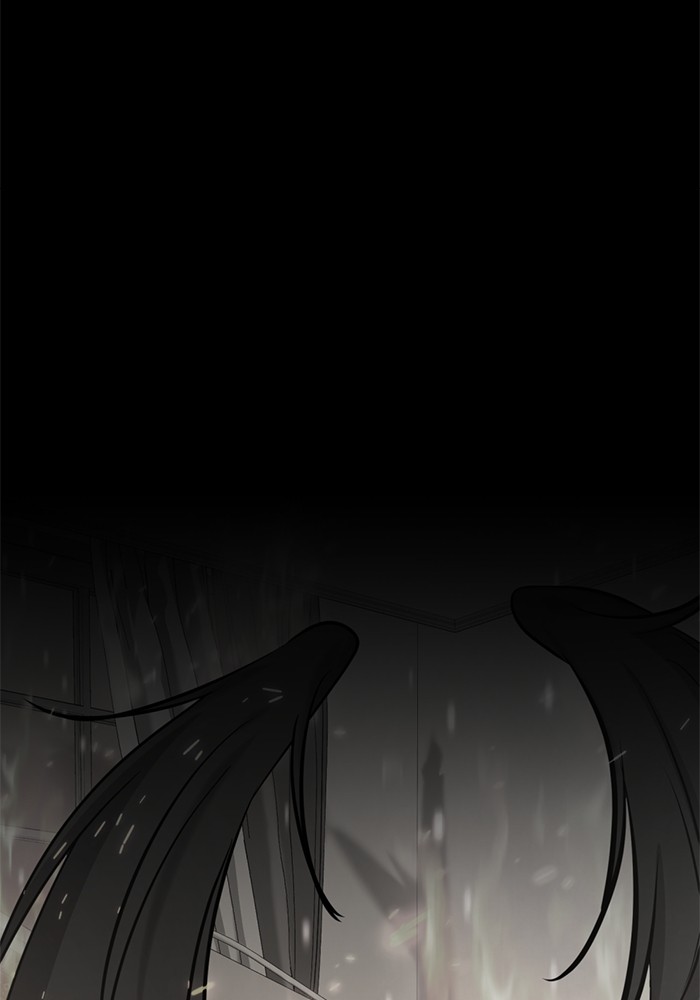 262