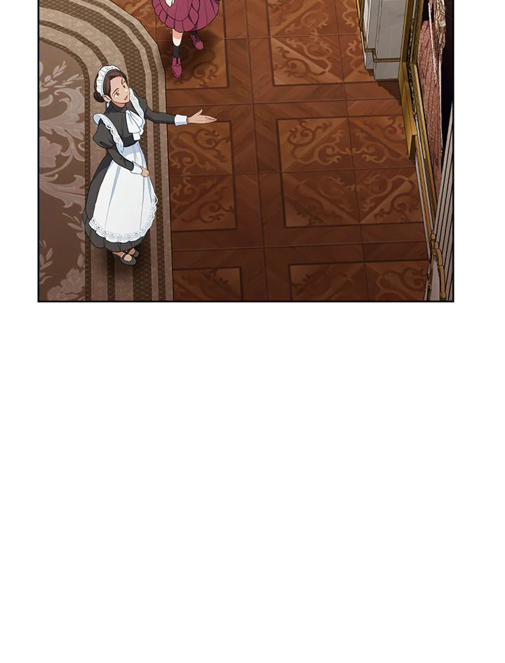 The Young Lady Is a Royal Chef 75 112