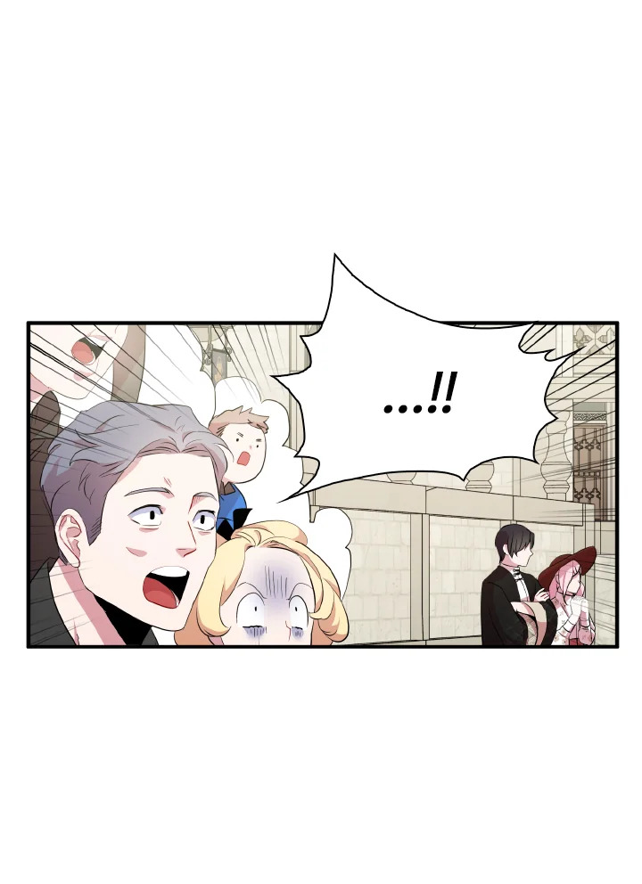 I Tried to Be a Loyal Sword 32 026