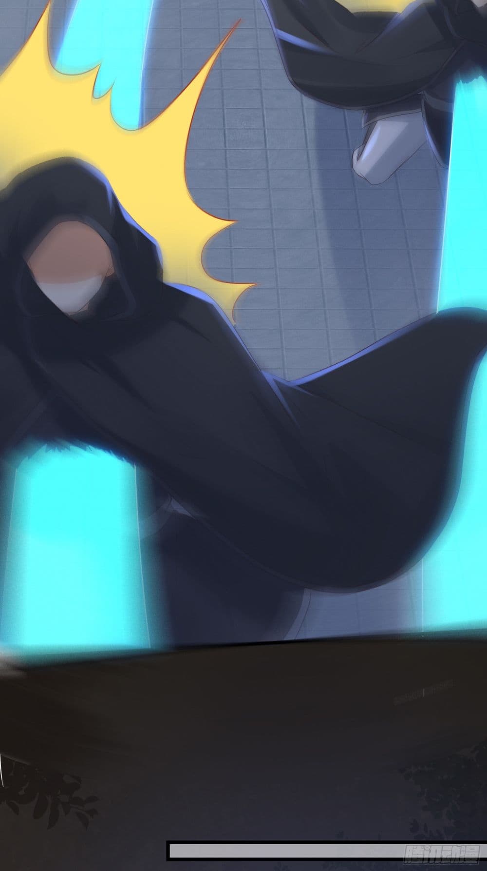 Cultivating Immortality Requires a Rich Woman à¸•à¸­à¸™à¸—à¸µà¹ˆ 71 (34)