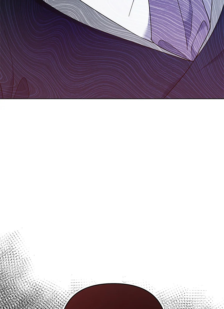 What It Means to Be You 29 035