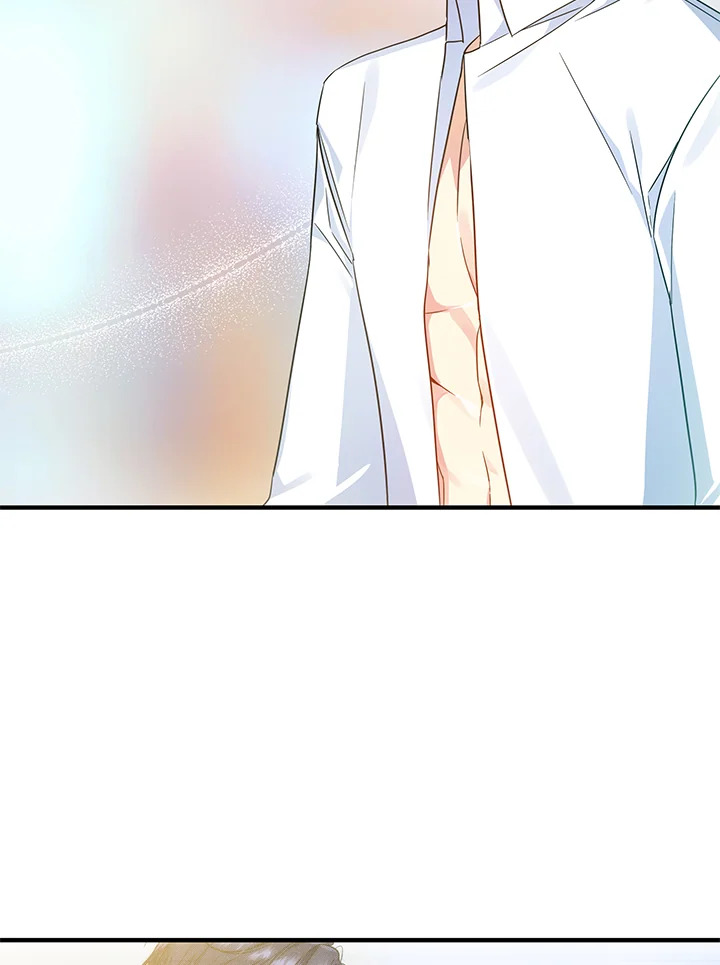 I’ve Been Here From the Beginning 35 035