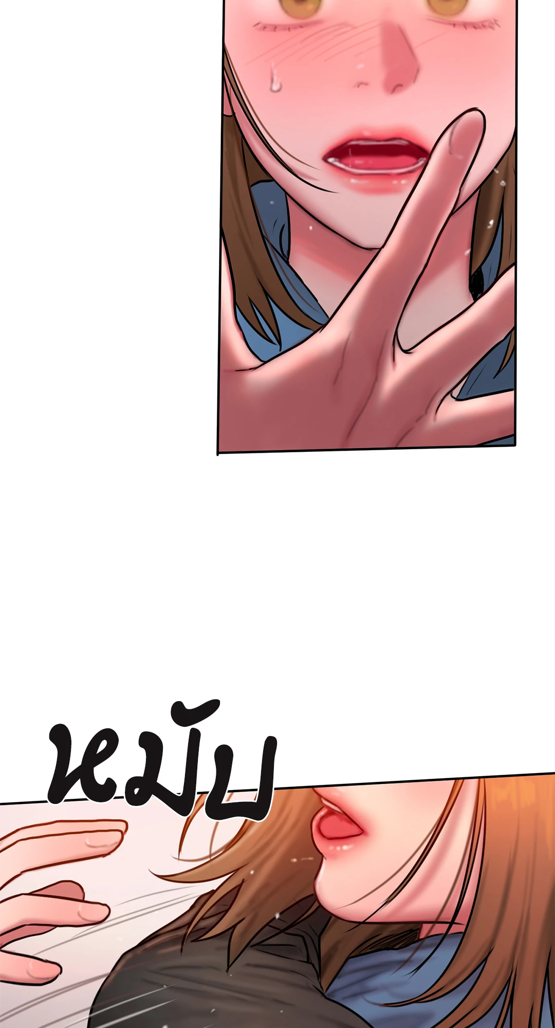 66