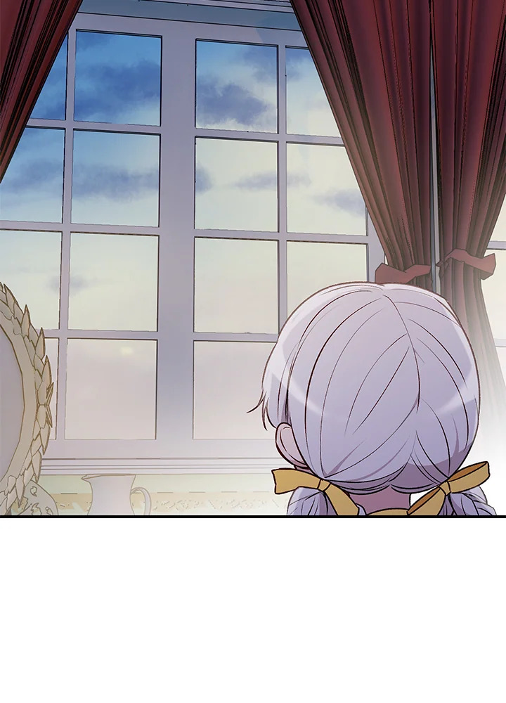 The Monster Duchess and Contract Princess 52 63