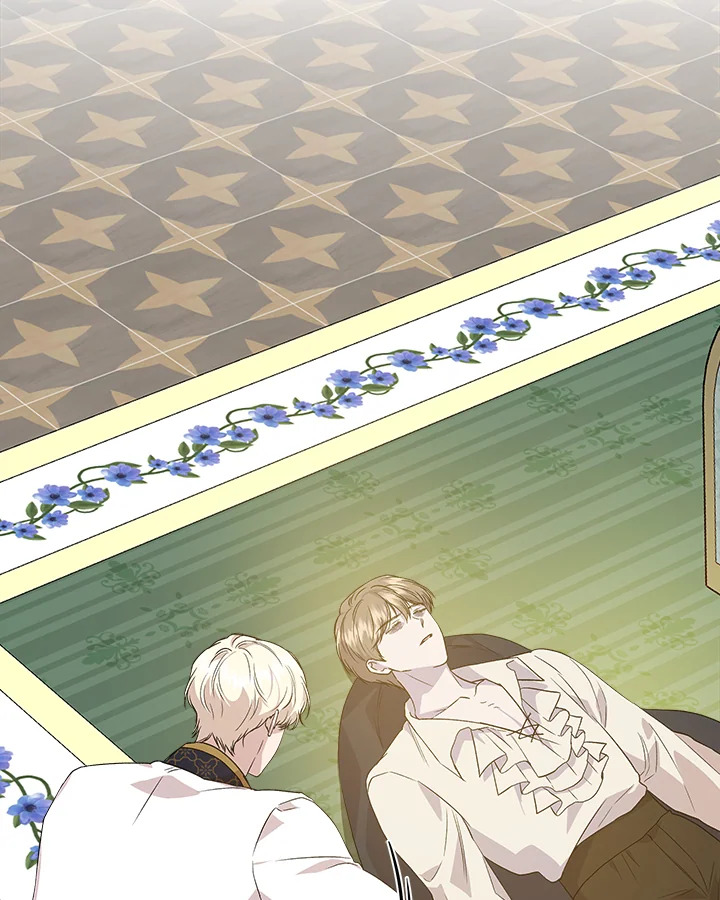 Cinderella Wasn’t Me 36 22