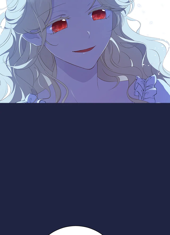 Actually I Was the Real One 62 79