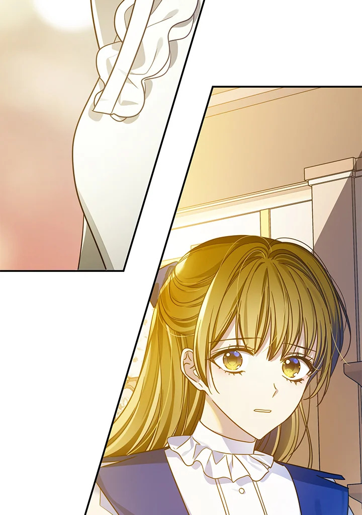 I’ve Been Here From the Beginning 66 111