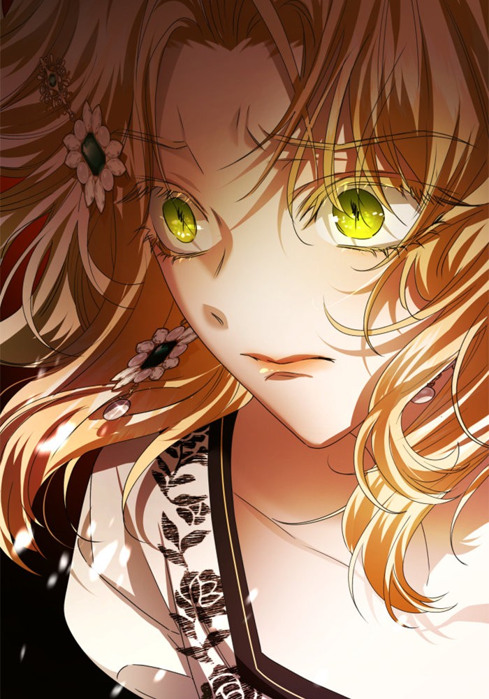 Your Throne 85 (147)