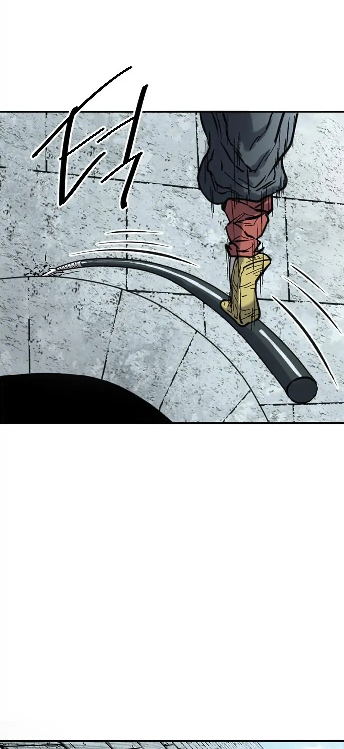 The Greatest In The World 36 (2) 014