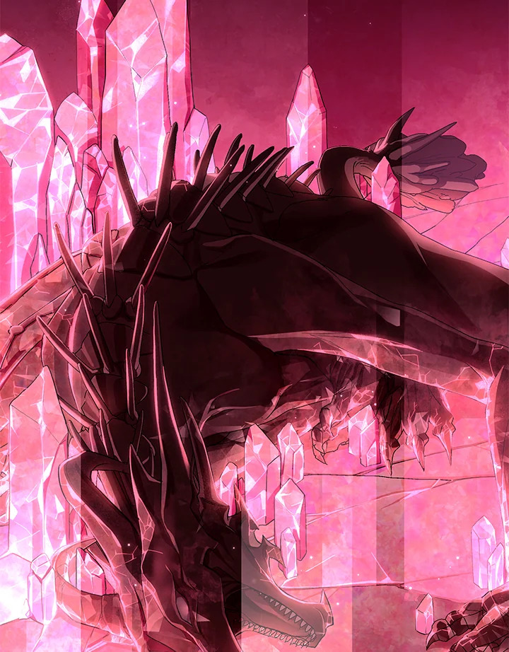 The Princess Imprints a Traitor 41 008