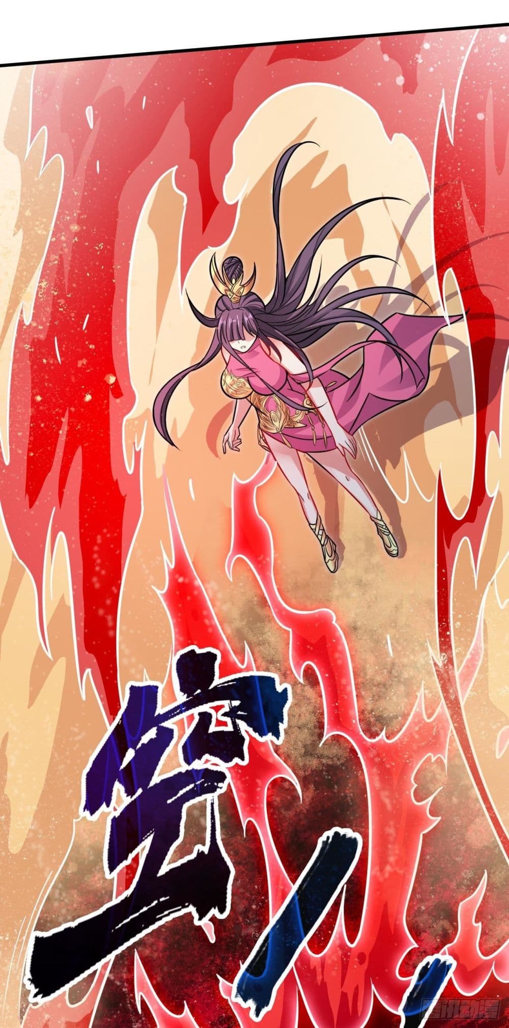 99 Ways to Become Heroes by Beauty Master 124 (4)