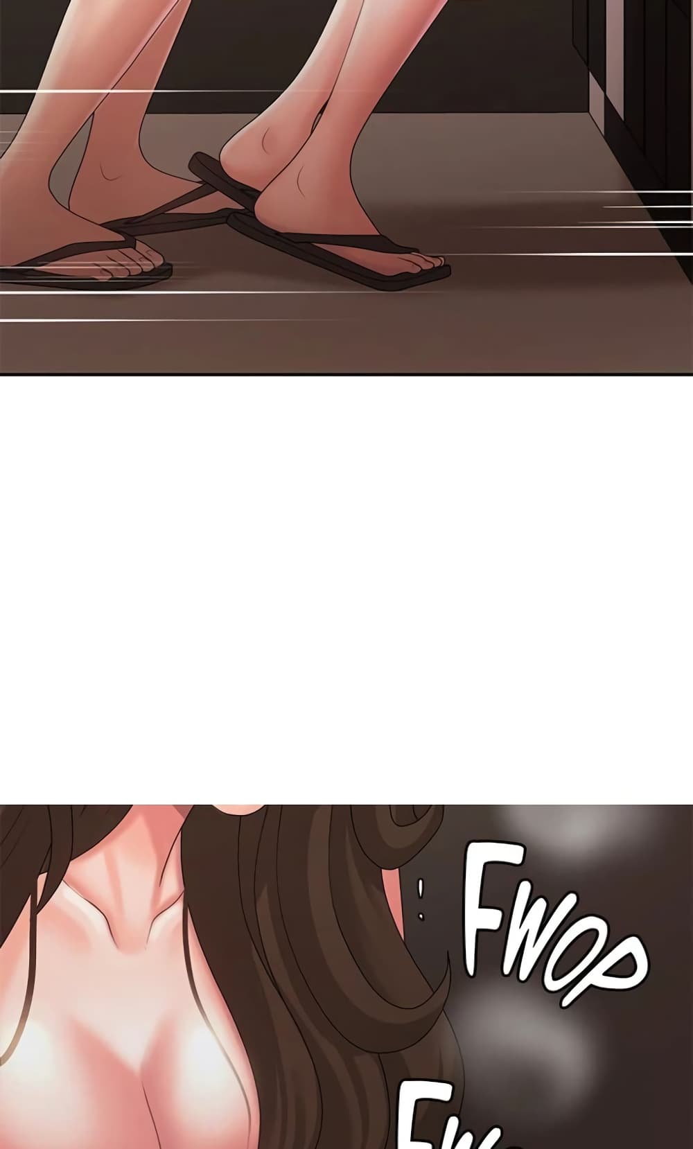 54